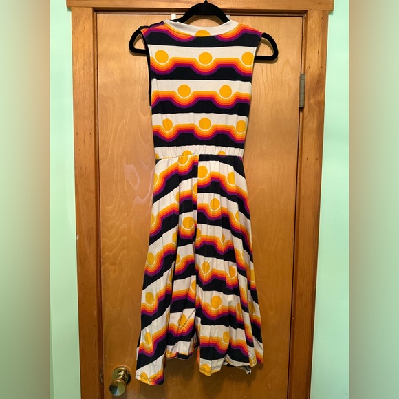 NOOWORKS Dahlia in Circa - Large - Picture 2 of 4